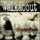 Genuine Crude-Walkabout