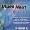 Blues Next-The New Generation, 1998