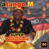 Super Deutschland - Single