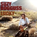 Suzy Bogguss - Sing Me Back Home