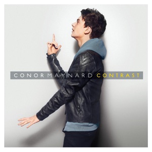 Conor Maynard - Vegas Girl - Line Dance Musique