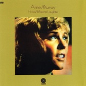 Anne Murray - Someone Else Today