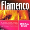 Original Spain: Flamenco Vol.1