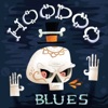 Hoodoo Blues, 2013