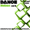 Dance Nation Vol. 2 (Selected by Luca elle)