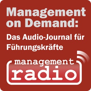 Christine Theodorovics | Agiles Management