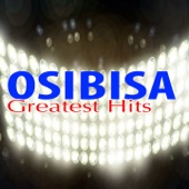 Osibisa - Celebration