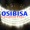 osibisa - welcome    home