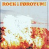 Rock Í Føroyum, Vol. 2