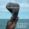 Sabura - Ernesto Dabo lyrics
