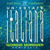 Un'estate italiana (Giorgio Moroder Remix 2014) - Single