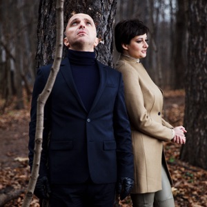 1000 снов - Single