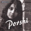 Porshi, 2014