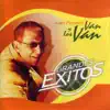 Grandes Exitos, Juan Formell y los Van Van album lyrics, reviews, download