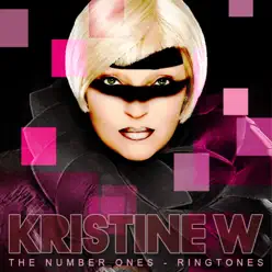 I'll Be Your Light (Jazz Cafe Mix) - Single - Kristine W I'll Be Your Light (Jazz Cafe Mix) - Single - Kristine W