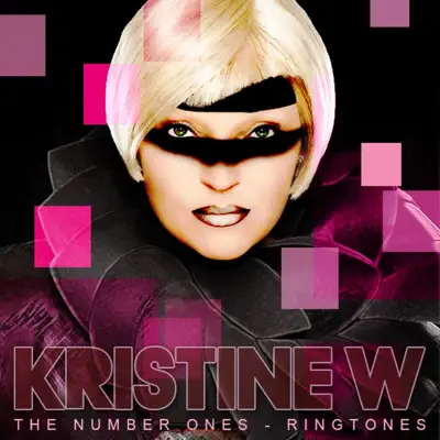 I'll Be Your Light (Jazz Cafe Mix) - Single - Kristine W