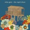 The Great Unwashed - Mike Gent lyrics