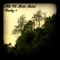 Moody - Nils-Ole Nerleir Finbak & Nils-Ole Finbak lyrics