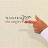 Narada Jazz: The Singles - Various Artists
