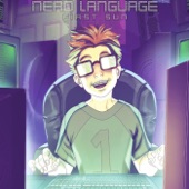 Nerd Language artwork