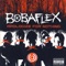 Bullseye - Bobaflex lyrics