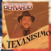 Texanisimo