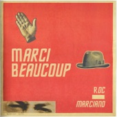 Marci Beaucoup artwork