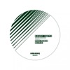 Deep Depth - EP