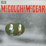 McGough & McGear - Ex Art Student