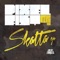 Skatta - Pixel Fist lyrics