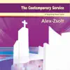 The Contemporary Service album lyrics, reviews, download