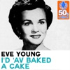 I'd 'av Baked a Cake (Remastered) - Single artwork