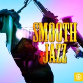 Smooth Jazz Compilation artwork