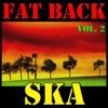 Fat Back Ska, Vol. 2