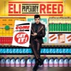 Eli "Paperboy" Reed - Time Will Tell