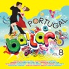 Portugal a Bailar Vol. 8