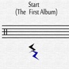 Start (The First Album), 2014
