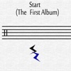 Start (The First Album)