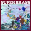 Super Brass