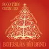 Good Time Christmas album lyrics, reviews, download
