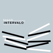 Intervalo (feat. Kelly Wyse) artwork