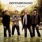 Believer - DecembeRadio lyrics