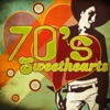 70's Sweethearts, 2014