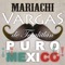 Mariachi Vargas de Tecalitlán - La Cachetona