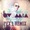 Daddy Yankee - Lovumba (Mambo Remix) - Lobato Brothers