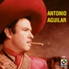 Antonio Aguilar, 1995