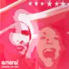 Estrella de Mar - Single album lyrics, reviews, download