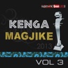 Kenga Magjike 2013, Vol. 3