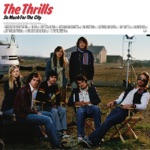The Thrills - Big Sur