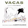 Alberto Iglesias - Cristina, el Bosque, la Vaca y el Jabalí (Campa de Día)